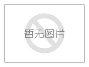 甘肃无围墙“养殖场”：“光伏养鸡”成贫困户增收新工业